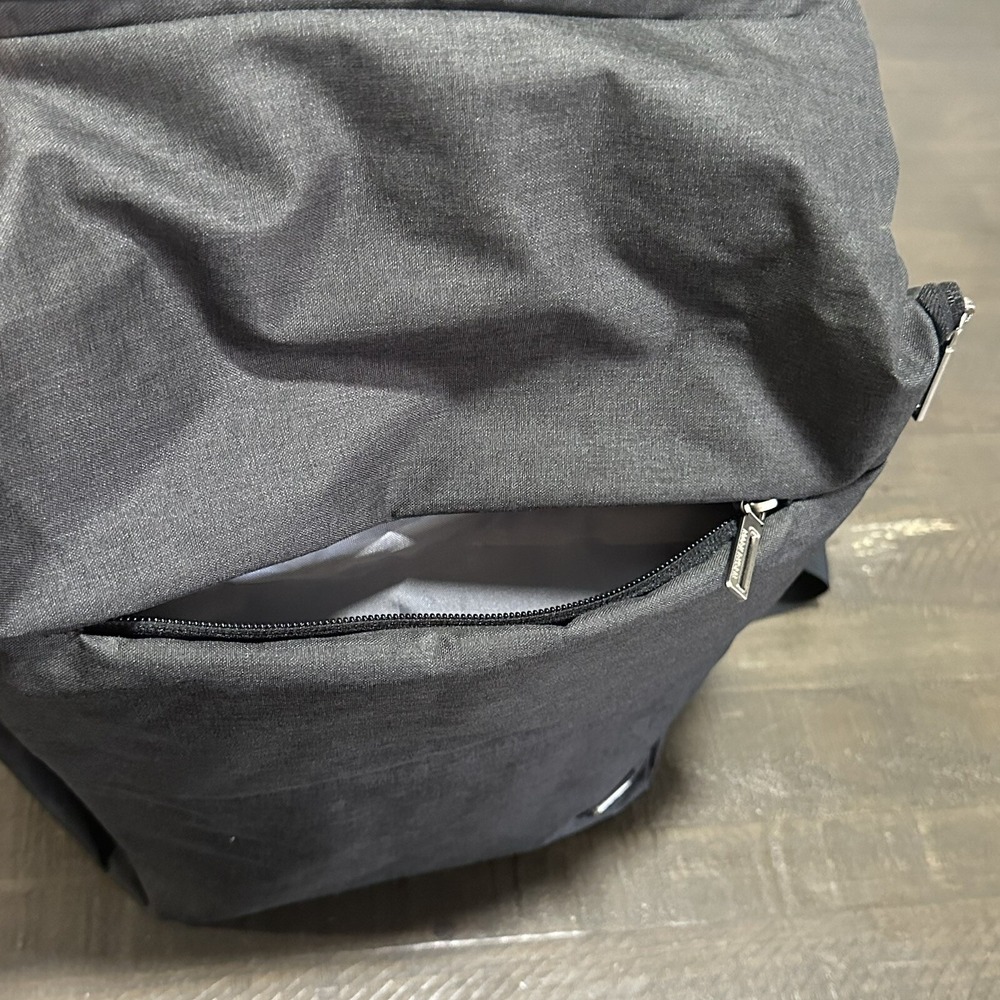 Mark Ryden Water Resistant Laptop Backpack - Picture 6 of 14